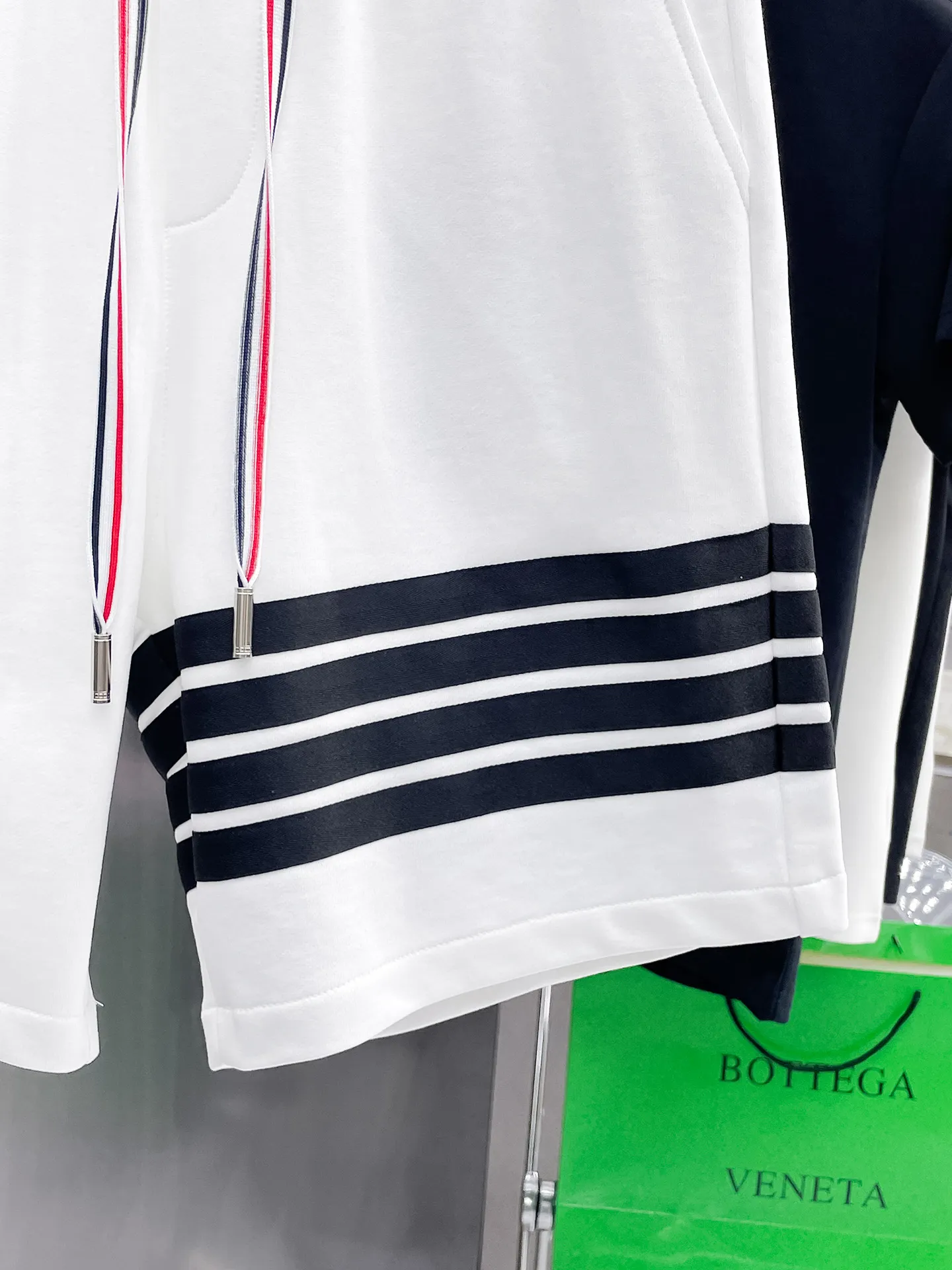 TB 2026 New Arrival ， Breathable Breathable ， ， ， logo ， ！ ！Size：M-XXXL
